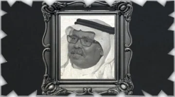 تأثير مباشر سعيد السريحي ينشط الذاكرة الأدبية في المشهد الثقافي